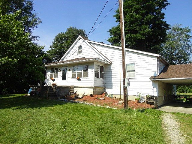 1st image of 8098 N Us Highway 31