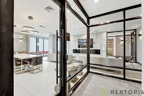 Rented by Rentopia | media 57