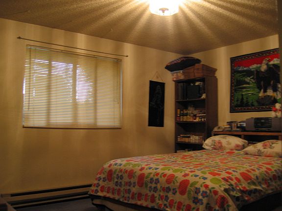 4th image of 5817 63rd Ave NE