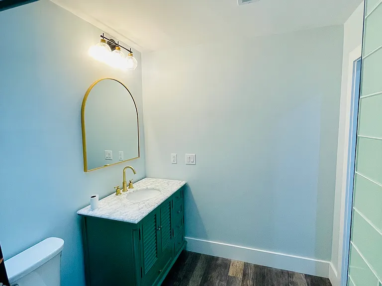 1126 Morning Glory Ct — Photo 14