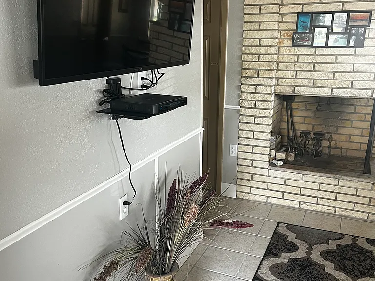 431 NW 14th Pl — Photo 7