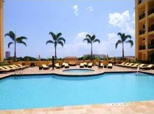 200 NW Boca Raton Blvd, Boca Raton, FL 33432