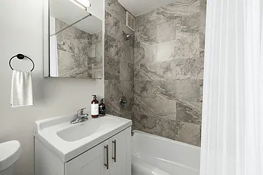 Rented by Beam Living