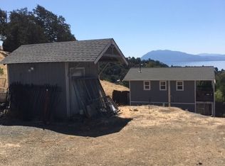 7120 Morton St, Nice, CA 95464