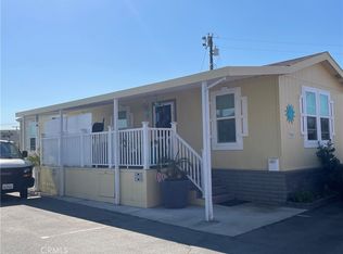 1973 Newport Blvd SPACE 27, Costa Mesa, CA 92627