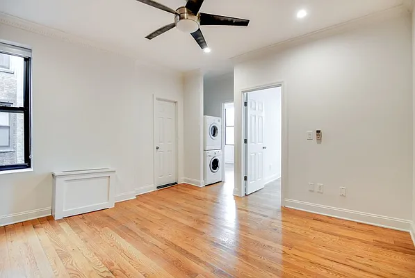 Rented by Akelius Real Estate Management | media 9