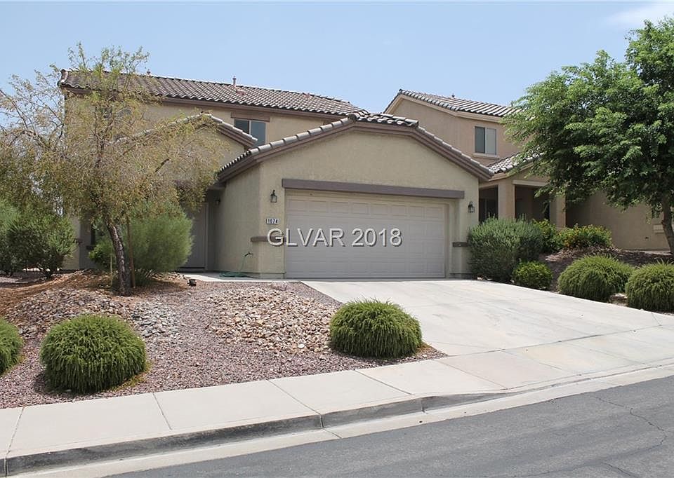1st image of 1074 Lemongrass Ct