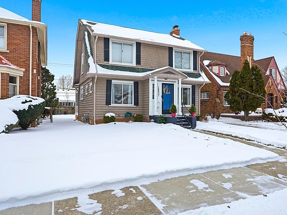 2nd image of 14837 Ashton Rd