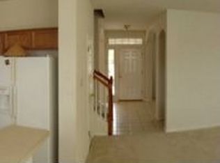 1505 Campanula Ct, Pflugerville, TX 78660