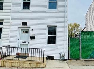 319 E Walnut St, Allentown, PA