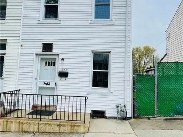 319 E Walnut St, Allentown, PA 18109