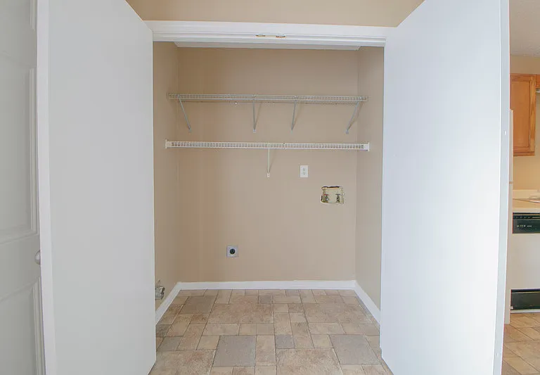 2550 Old Russellville Pike #3 — Photo 6