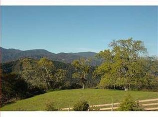 34986 Sky Ranch Rd, Carmel Valley, CA 93924
