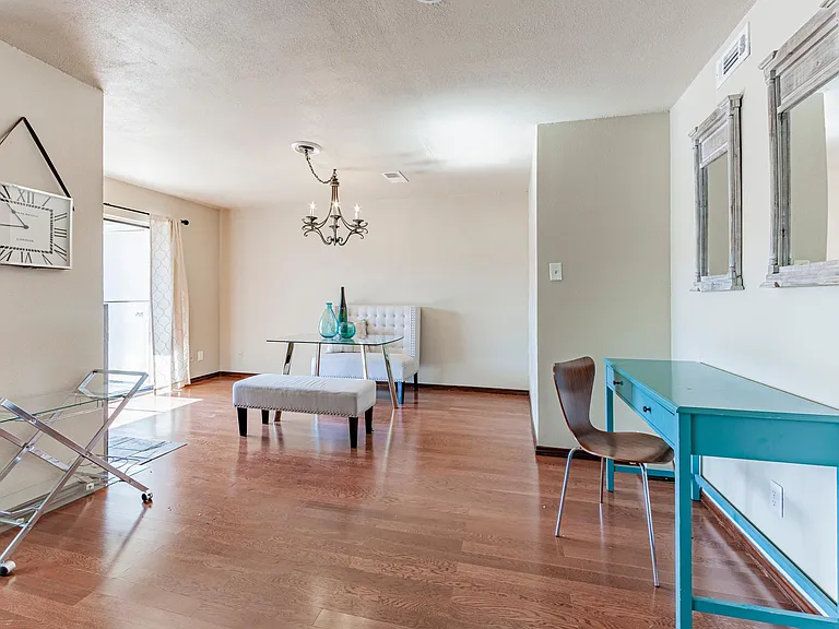 4748 Old Bent Tree Ln #2106 — Photo 11