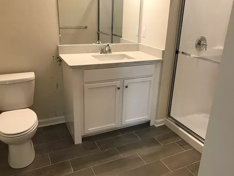 130 University Ave #1303 — Photo 13