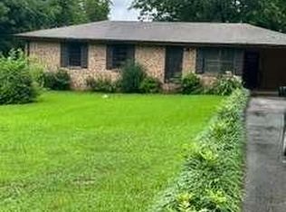 104 Hammerhawk Rd, Griffin, GA 30223