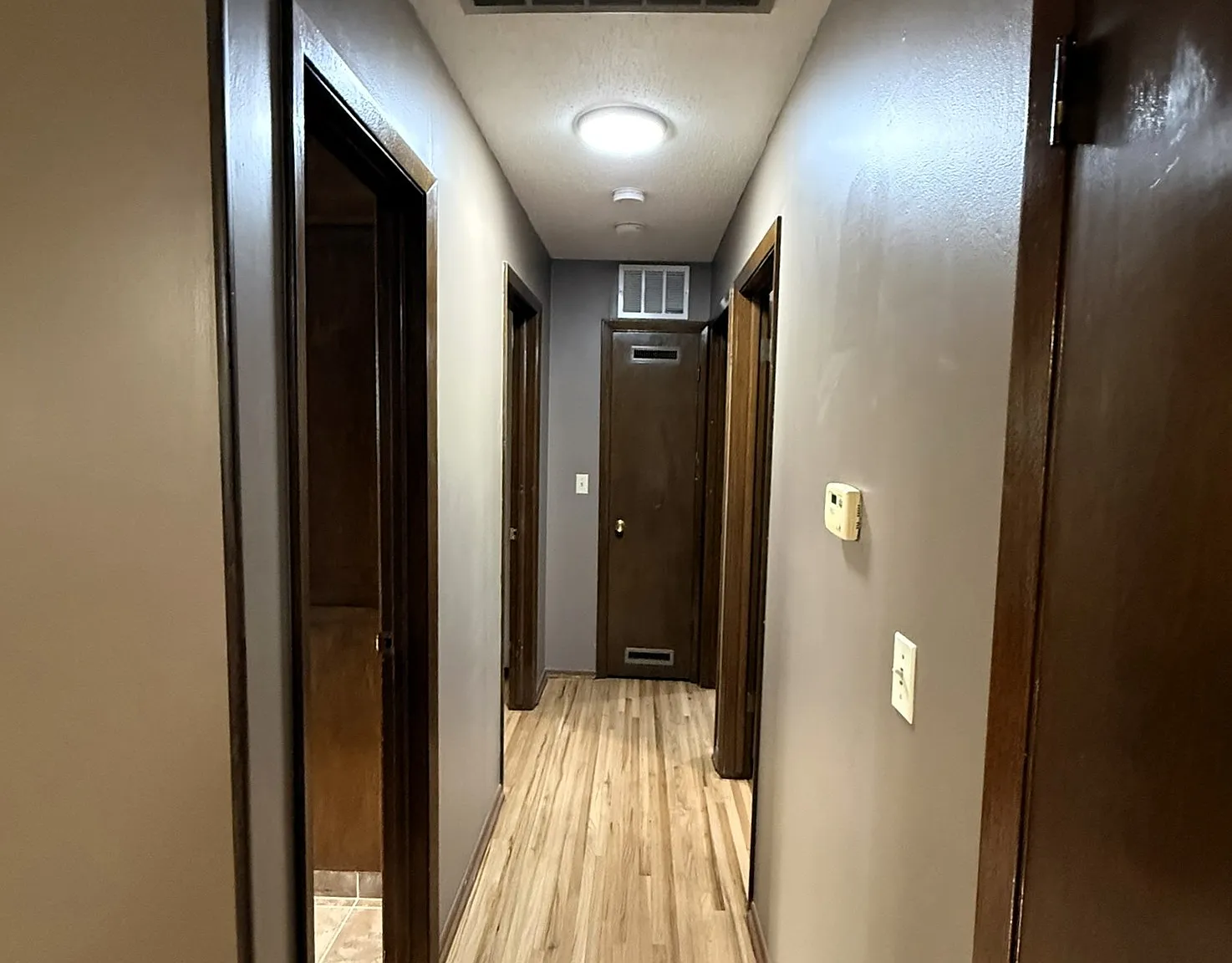 4 bed, 1228 sqft, $1,550 — Photo 4