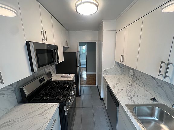 3rd image of 196-05 67th Ave APT 3B