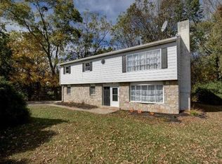 1265 Woodmere Dr #1265, Pottstown, PA 19464