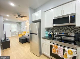 1932 N 8th St #1, Philadelphia, PA 19122
