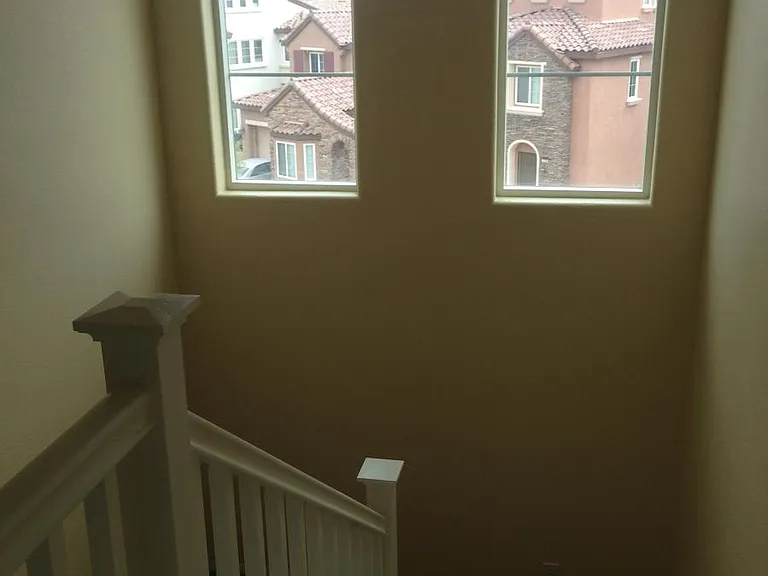3rd floor