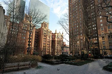 Rented by Town Residential