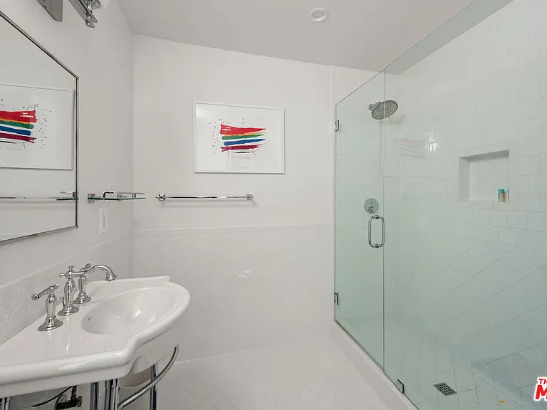 605 N Palisades Beach Rd — Photo 28