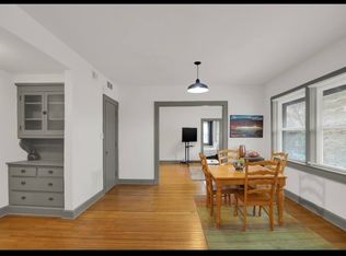 401 E 38th St APT 4, Indianapolis, IN 46205