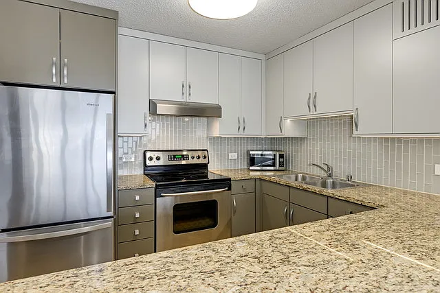 30 E Huron St #3105 — Photo 6
