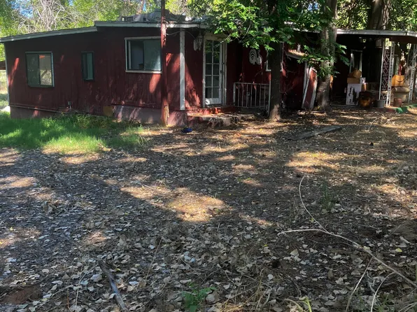 1496 N Rustler Trail, Camp Verde, AZ 86322