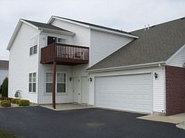 1st image of 10138 Monarch Road (unt #1)
