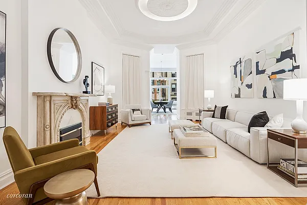 Sold by Corcoran | media 19