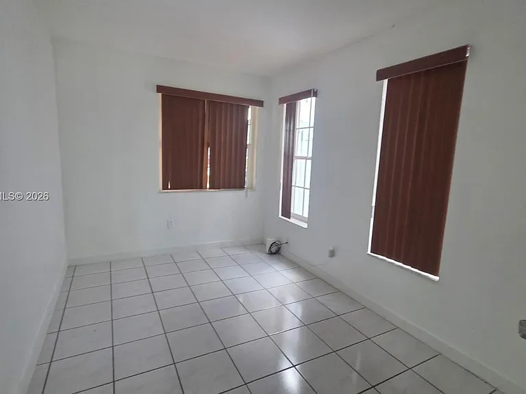 16227 SW 139th Ct — Photo 7