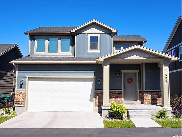 1st image of 15240 S Army Ln