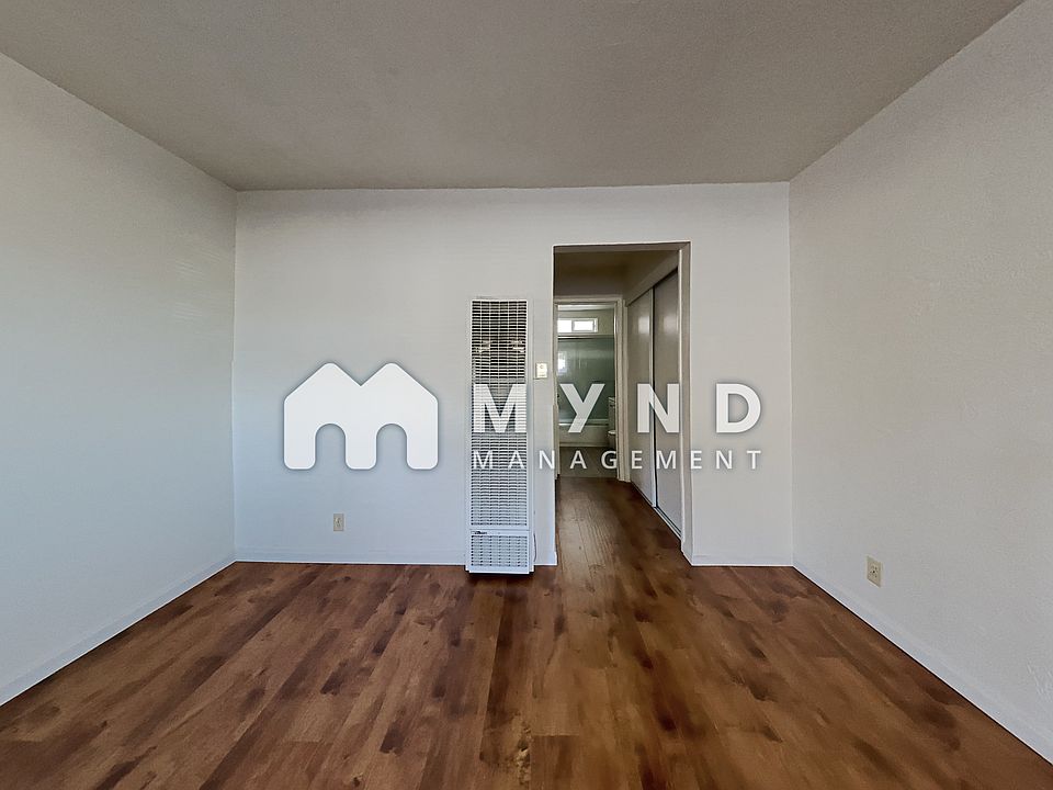 1st image of 881 W A St APT 4