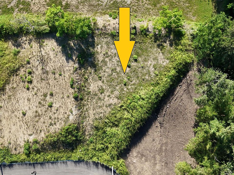 1st image of 115 Terreno Pueblo #15