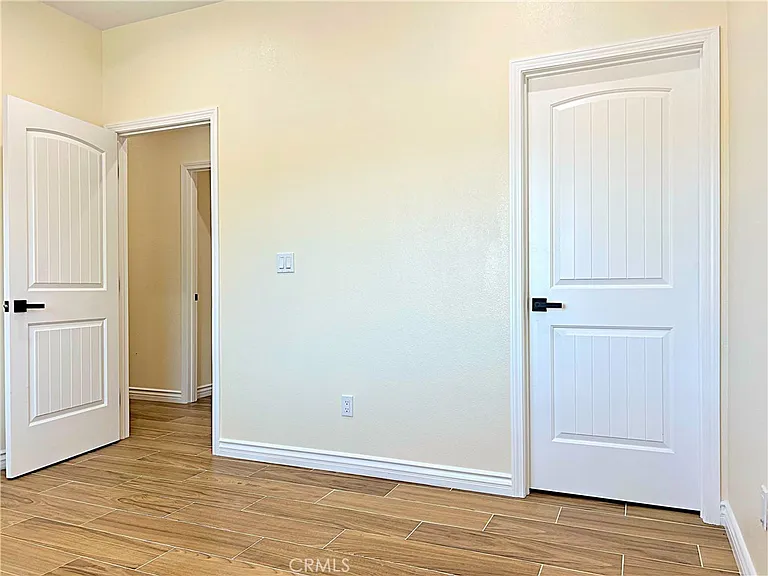 9256 E Avenue R #14-E — Photo 27