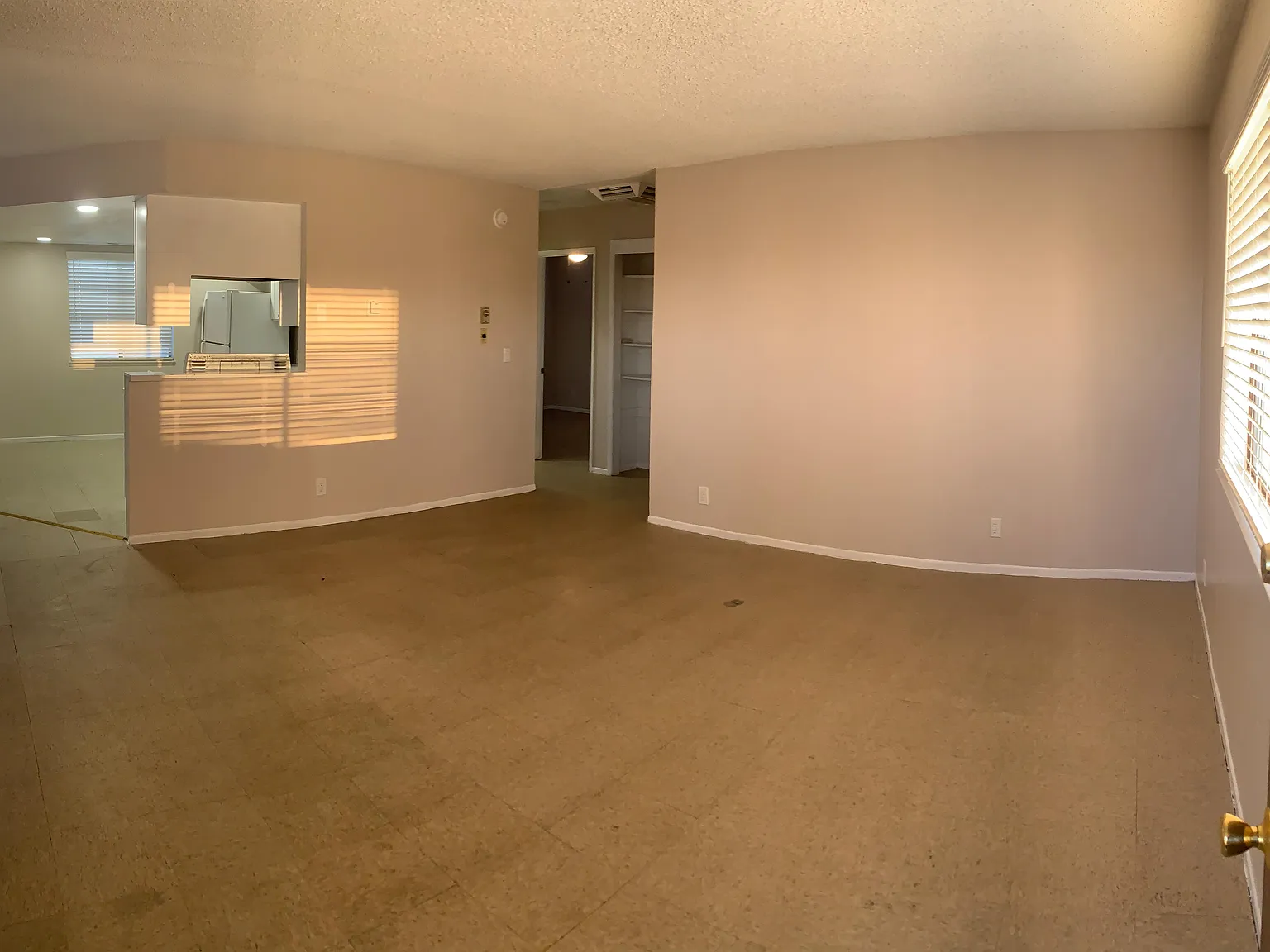 2 bed, $1,250 — Photo 4