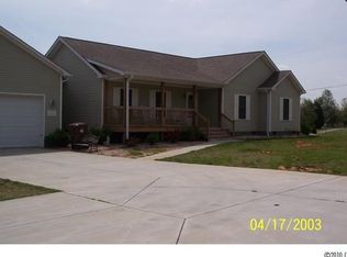 5458 S State Highway 16 Business Hwy, Maiden, NC 28650