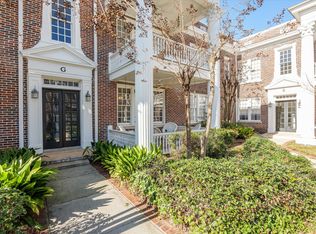 2549 Walton Way, Augusta, GA 30904