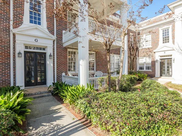 2549 WALTON Way, Augusta, GA 30904