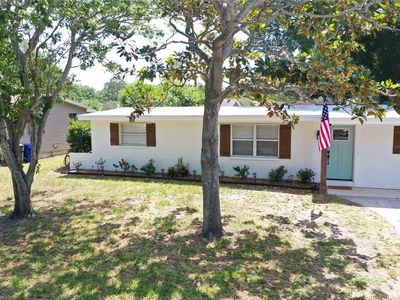1639 Saint Catherine Dr W, Dunedin, FL, 34698