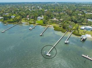 7012 Riverview Blvd, Bradenton, FL 34209