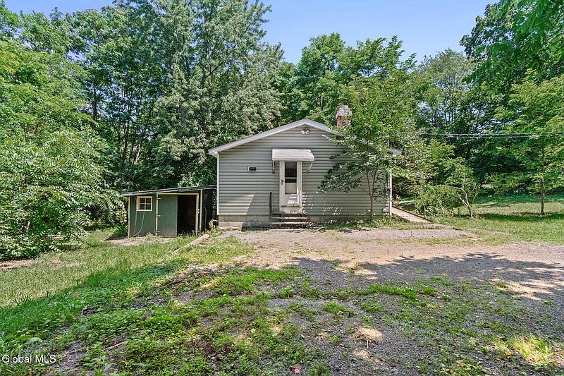 5th image of 606 W Glenville Road