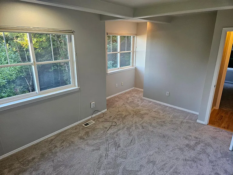 14219 NE 86th Pl — Photo 25