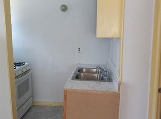 9714 Heidelberg St, San Antonio, TX 78233