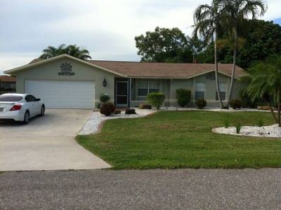 1323 SE 2nd Ter, Cape Coral, FL, 33990
