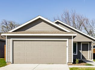 122 Willow Way, Wilmer, TX