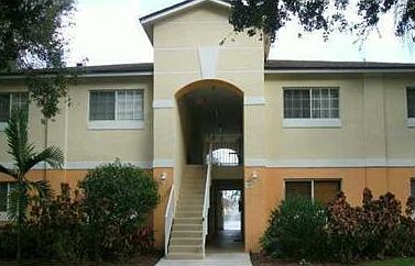 1st image of 3610 N 56th Ave APT 218