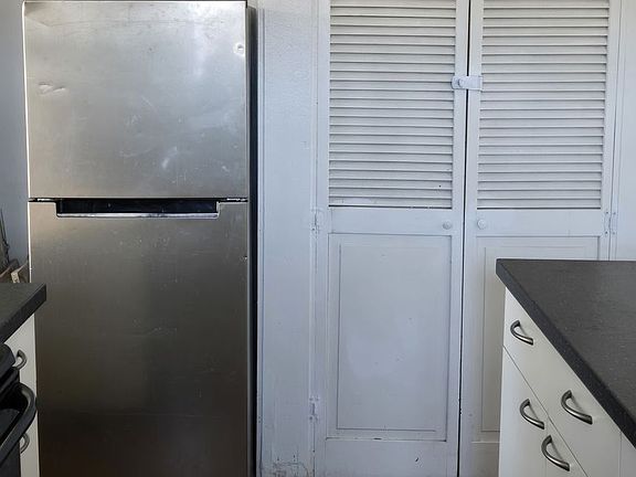 4th image of 2632-2634 N 29th Pl #29TH2634-4